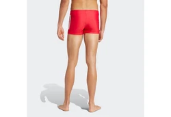 adidas Performance Badeshorts 3-STREIFEN 2-INCH BOXER-BADEHOSE 