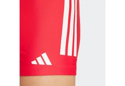 adidas Performance Badeshorts 3-STREIFEN 2-INCH BOXER-BADEHOSE 