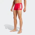 adidas Performance Badeshorts 3-STREIFEN 2-INCH BOXER-BADEHOSE 