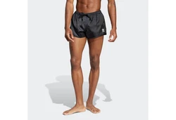 adidas Performance Badeshorts ADIC SWIMSH extracted color