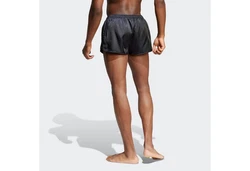 adidas Performance Badeshorts ADIC SWIMSH extracted color