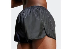 adidas Performance Badeshorts ADIC SWIMSH extracted color