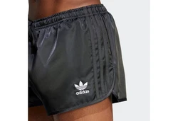 adidas Performance Badeshorts ADIC SWIMSH extracted color