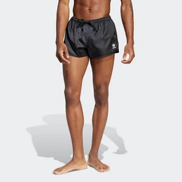 Badeshorts ADIC SWIMSH 3IN (1-St)