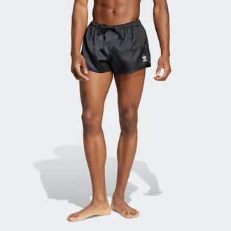 adidas Performance Badeshorts ADIC SWIMSH