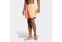 ADIDAS Badeshorts 'ADIC' 