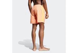 ADIDAS Badeshorts 'ADIC' 