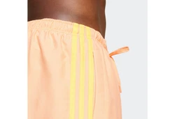 ADIDAS Badeshorts 'ADIC' 