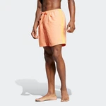 ADIDAS Badeshorts 'ADIC' 