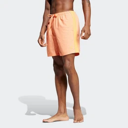 Badeshorts ADIC SWIMSH 8IN (1-St)