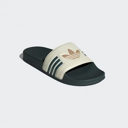 ADILETTE Badesandale