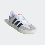 ADIDAS SPORTSWEAR Sneaker 'Barreda' Hellgrau/Grau