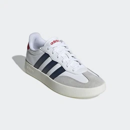 BARREDA Sneaker