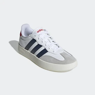 ADIDAS SPORTSWEAR Sneaker 'Barreda'
