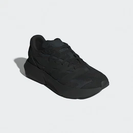 LIGHTBLAZE Sneaker