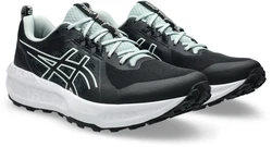 Asics GEL-SONOMA Trailrunningschuh Dunkelgrün/Grün/Dunkelgrau/Hellgrau