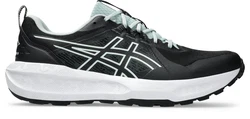 Asics GEL-SONOMA Trailrunningschuh Dunkelgrün/Grün/Dunkelgrau/Hellgrau