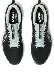 Asics GEL-SONOMA Trailrunningschuh Dunkelgrün/Grün/Dunkelgrau/Hellgrau
