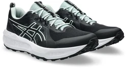 Asics GEL-SONOMA Trailrunningschuh Dunkelgrün/Grün/Dunkelgrau/Hellgrau