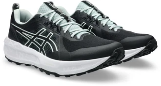 Asics GEL-SONOMA Trailrunningschuh Dunkelgrün/Grün/Dunkelgrau/Hellgrau Asics GEL-SONOMA Trailrunningschuh Dunkelgrün/Grün/Dunkelgrau/Hellgrau
