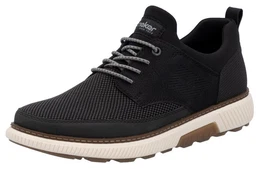 Slip-On Sneaker, Freizeitschuh, Halbschuh, Slipper mit MemoCup-Ausstattung