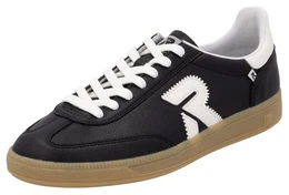 San Diego Sneaker Retro-Sneaker aus der neuen Christoph Kramer Kollektion