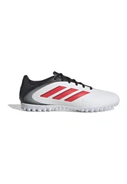 Fuballschuh