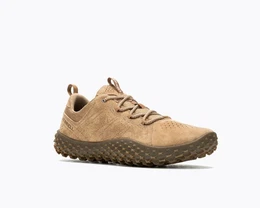 Herren Wrapt Barfuschuh Barfuschuh