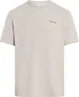 Calvin Klein Casual T-Shirts image