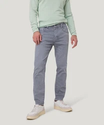 Pioneer Authentic Jeans 5-Pocket Jeans Grau/Hellgrau/Blau