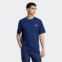 T-Shirt TREFOIL ESS TEE
