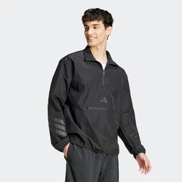 Sweatshirt M FI WV HZ
