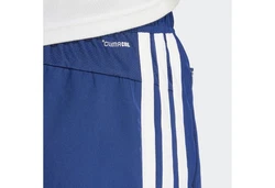 adidas Performance Shorts TR-ES 3S WV SH Dunkelblau/Blau