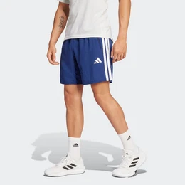 Shorts TR-ES 3S WV SH (1-tlg)