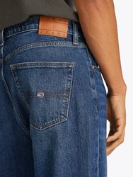 Tommy Jeans Regular-fit-Jeans Otis Regular Straight Blau/Hellblau/Dunkelblau