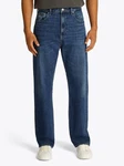 Tommy Jeans Regular-fit-Jeans Otis Regular Straight Blau/Hellblau/Dunkelblau Tommy Jeans Regular-fit-Jeans Otis Regular Straight Blau/Hellblau/Dunkelblau