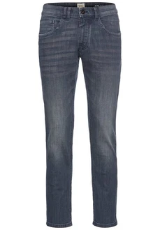 camel active Slim-fit Jeans camel active Slim-fit Jeans