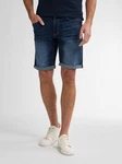 Petrol Industries Shorts 'Sail' Blau/Dunkelblau/Hellblau Petrol Industries Shorts 'Sail' Blau/Dunkelblau/Hellblau