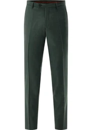 Anzughose CG Cedric