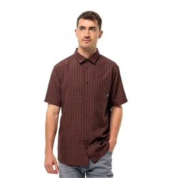 Funktionshemd EL DORADO SHIRT MEN