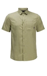 Funktionshemd EL DORADO SHIRT MEN