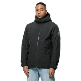 Funktionsjacke TEMPELHOF JKT M