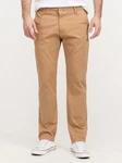 Rock Creek Chinohose Braun/Beige/Khaki Rock Creek Chinohose Braun/Beige/Khaki