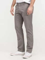 Rock Creek Chinohose Khaki/Hellgrau/Grau/Beige
