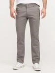 Rock Creek Chinohose Khaki/Hellgrau/Grau/Beige Rock Creek Chinohose Khaki/Hellgrau/Grau/Beige