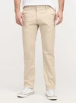 Rock Creek Chinohose Khaki/Beige