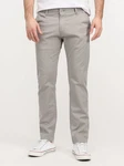 Rock Creek Chinohose Khaki/Grau/Beige/Hellgrau Rock Creek Chinohose Khaki/Grau/Beige/Hellgrau