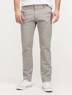 Rock Creek Chinohose