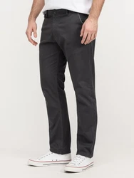 Rock Creek Chinohose Dunkelgrau/Grau/Hellgrau