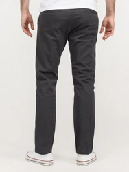 Rock Creek Chinohose Dunkelgrau/Grau/Hellgrau